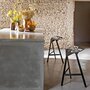 Magis Stool_One Bar-Hocker