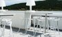 Magis Stool_One Bar-Hocker