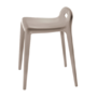 Magis Yuyu Hocker - Beige