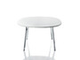 Magis Déjà-Vu Table Tisch, quadratisch
