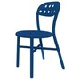 Magis Pipe Chair Stuhl