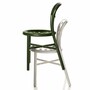 Magis Pipe Chair Stuhl
