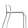Magis Centomila Sgabello Bar-Hocker, Sitzhöhe 77 cm