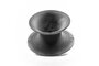 Magis Spun Hocker - anthrazit/grau