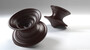 Magis Spun Hocker