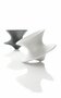Magis Spun Hocker 