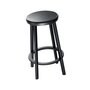 Magis Déjà-Vu Stool Hocker, mittelhoch