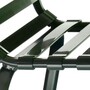 Magis Striped Sedia Stuhl
