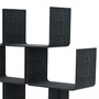 Magis Elysée modulares Regalsystem, Erweiterungsmodul