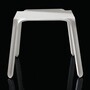Magis Easy Table Tisch