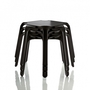Magis Easy Table Tisch