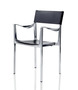 Magis Venice Stuhl