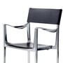 Magis Venice Stuhl