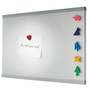 Magis Memo Set von 6 Magneten