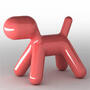 Magis Me Too Puppy Spielhund small