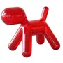Magis Me Too Puppy Spielhund small