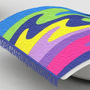 Magis Me Too Flying Carpet, Teppich