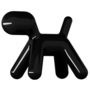 Magis Me Too Puppy Spielhund medium