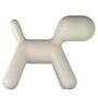 Magis Me Too Puppy Spielhund medium