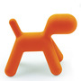 Magis Me Too Puppy Spielhund  large