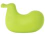 Magis Me Too Dodo Schaukelvogel- Lime Green