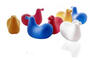 Magis Me Too Dodo Schaukelvogel