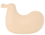 Magis Me Too Dodo Schaukelvogel- Pink