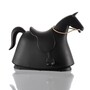 Magis Me Too Rocky Schaukelpferd
