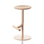 Magis Tibu Hocker - Beige