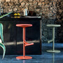 Magis Tibu Hocker