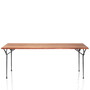 Magis Officina Esstisch