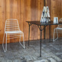 Magis Officina Esstisch