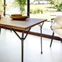 Magis Officina Esstisch