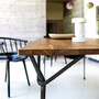 Magis Officina Esstisch