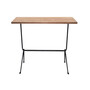 Magis Officina Konsolentisch