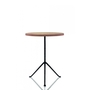 Magis - Officina Tisch niedrig