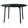 Magis - First Tisch rund Outdoor