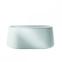 Magis - Tubby 3 Vase - weiss