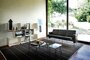 Magis - Traffic Couchtisch Outdoor