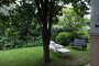 Magis - Traffic Couchtisch Outdoor