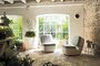 Magis - Traffic Couchtisch Outdoor