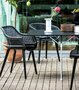 Magis - Cyborg Elegant Sessel