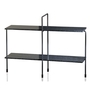 Magis - Traffic Tisch Outdoor