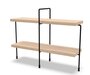 Magis - Traffic Tisch Outdoor 
