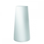 Magis - Tubby 4 Vase