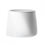 Magis - Tubby 1 Vase - Weiß