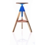Magis - Tom Hocker - Hellblau-Natur