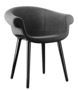 Magis - Cyborg Lord Sessel - BLACK/GREY