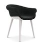 Magis - Cyborg Lord Sessel - WHITE/GREY 