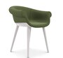 Magis - Cyborg Lord Sessel - WHITE/GREEN
